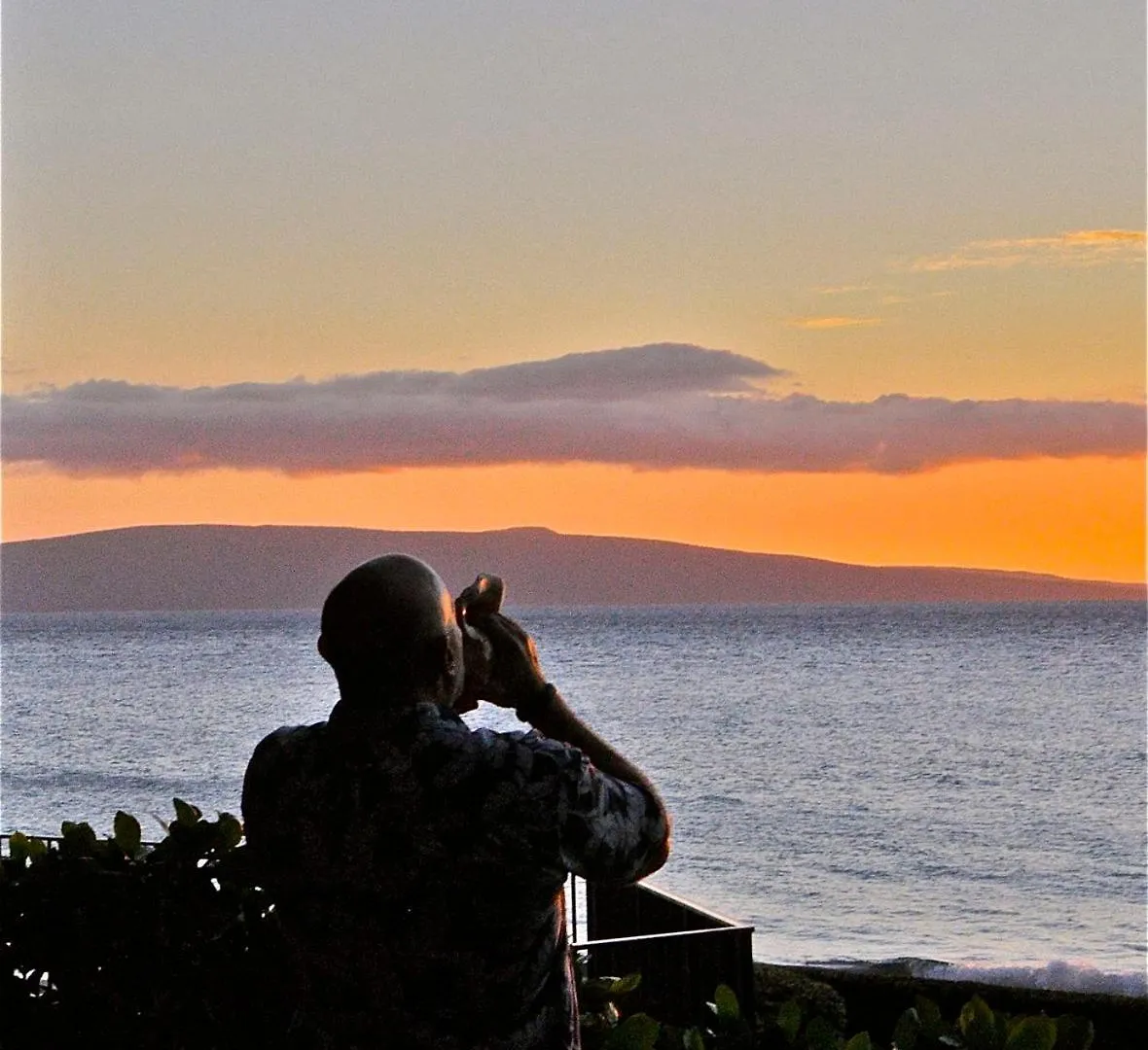 Hale Hui Kai #301 Villa Kihei Holiday home